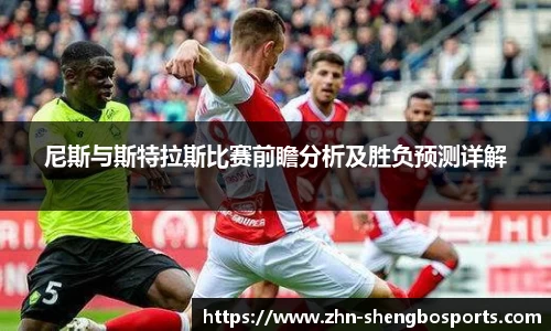 尼斯与斯特拉斯比赛前瞻分析及胜负预测详解